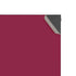 Virginia Tech University Maroon XBox Series X Digital Edition Console Skin
